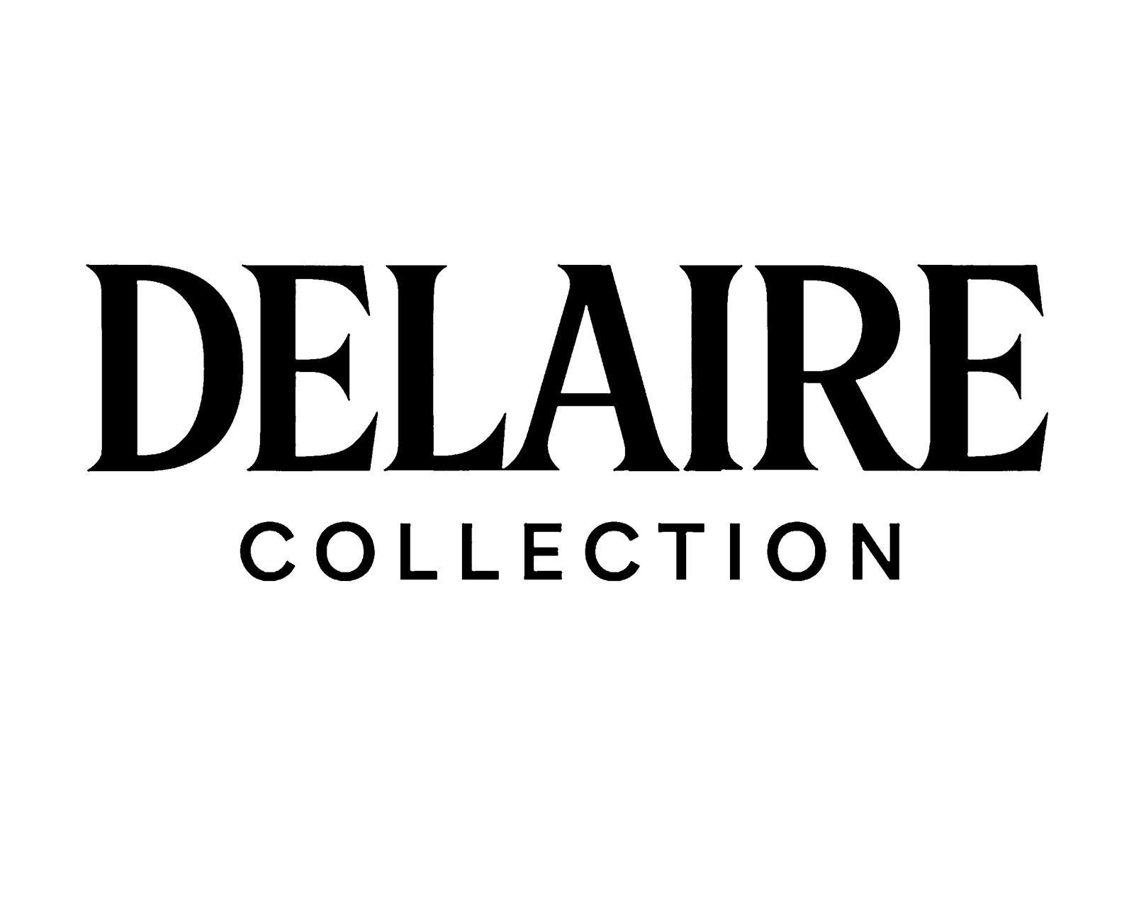 DE Collection GPT logo 1