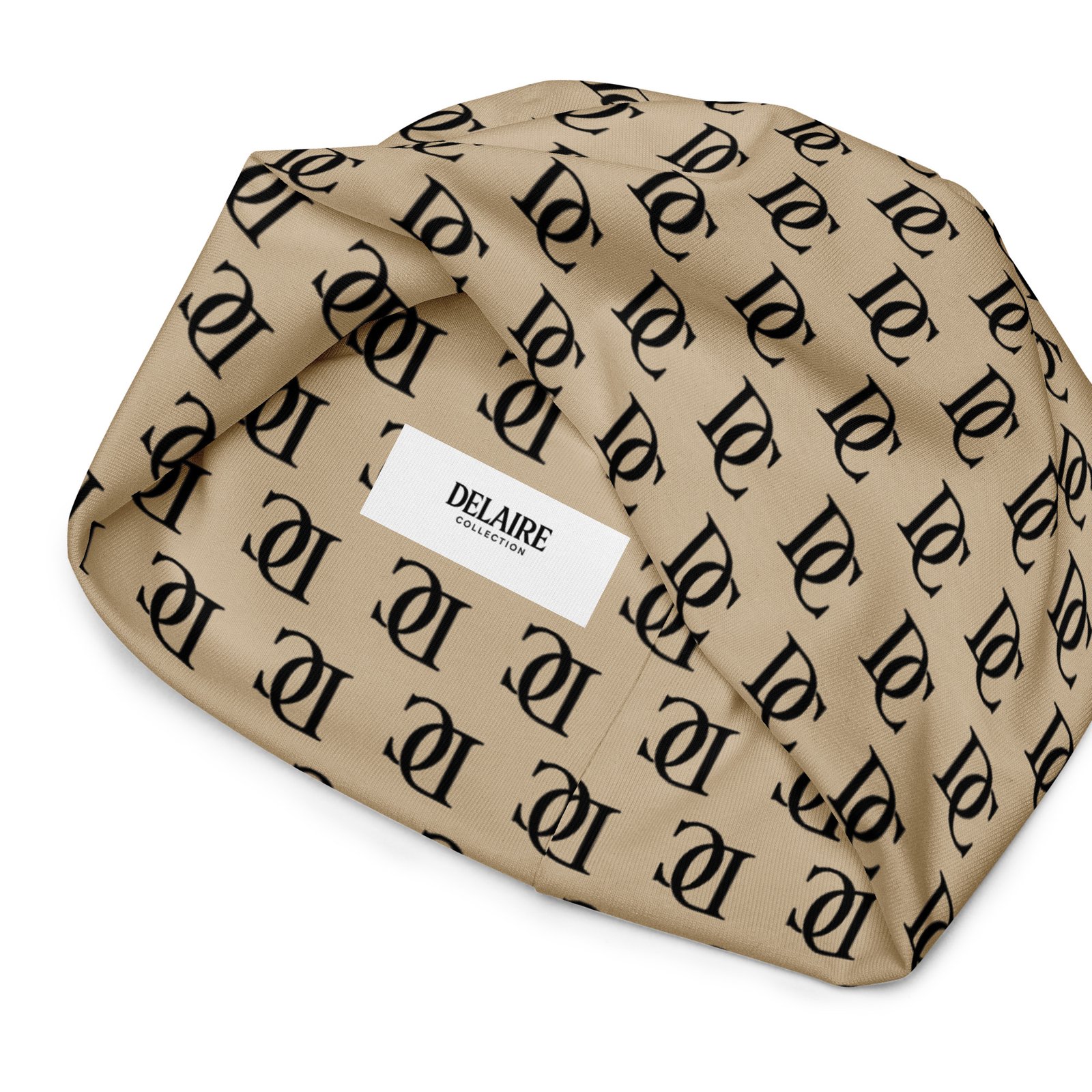 all-over-print-beanie-white-inside-697c1551c4e26.jpg