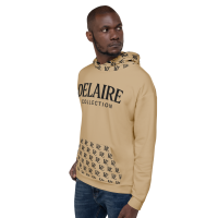 all-over-print-recycled-unisex-hoodie-white-left-69682e85e6711